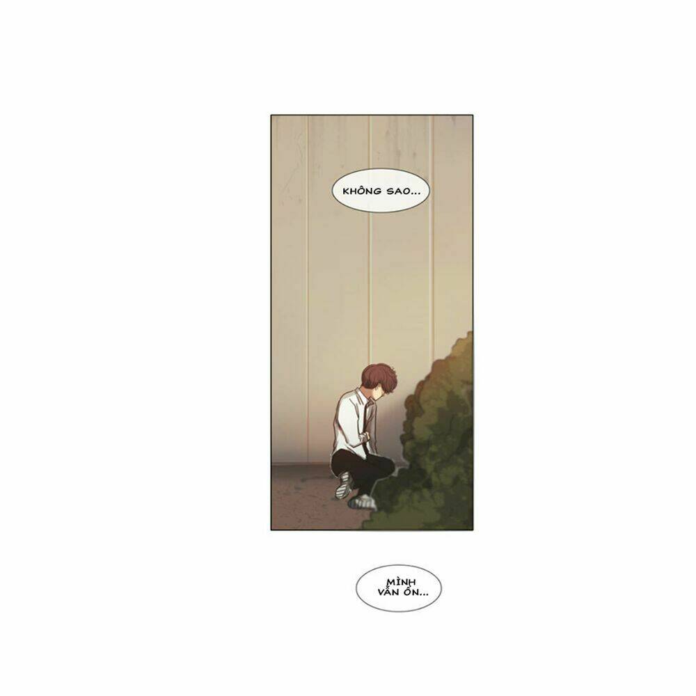 giải thoát chapter 1 47