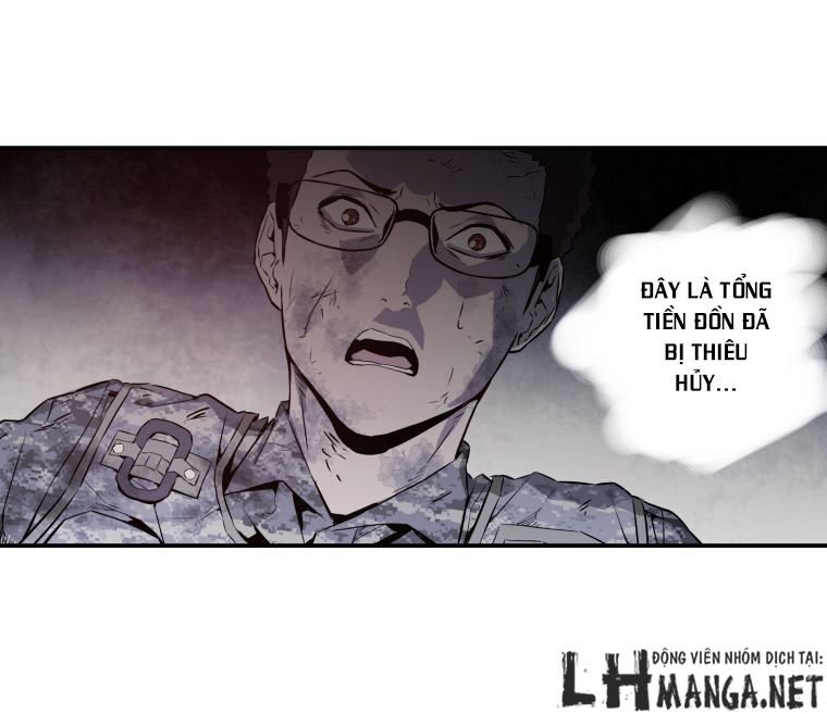 m.i.a - jakjeonjung siljong chapter 38 16