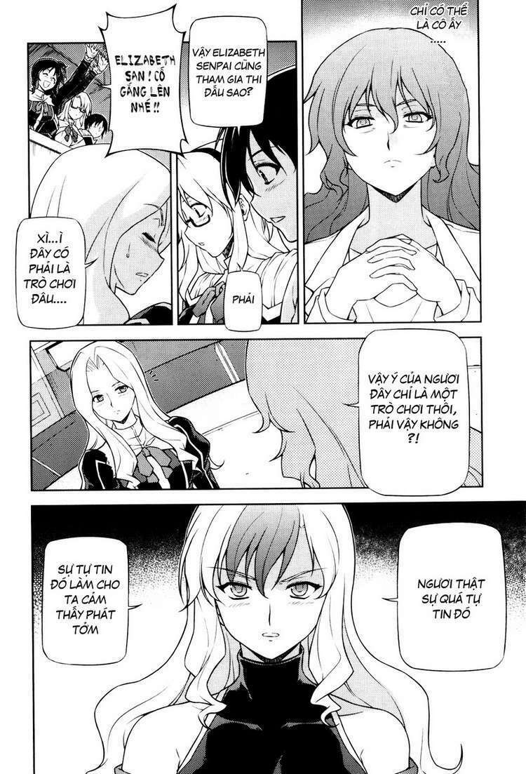 freezing chapter 55 7