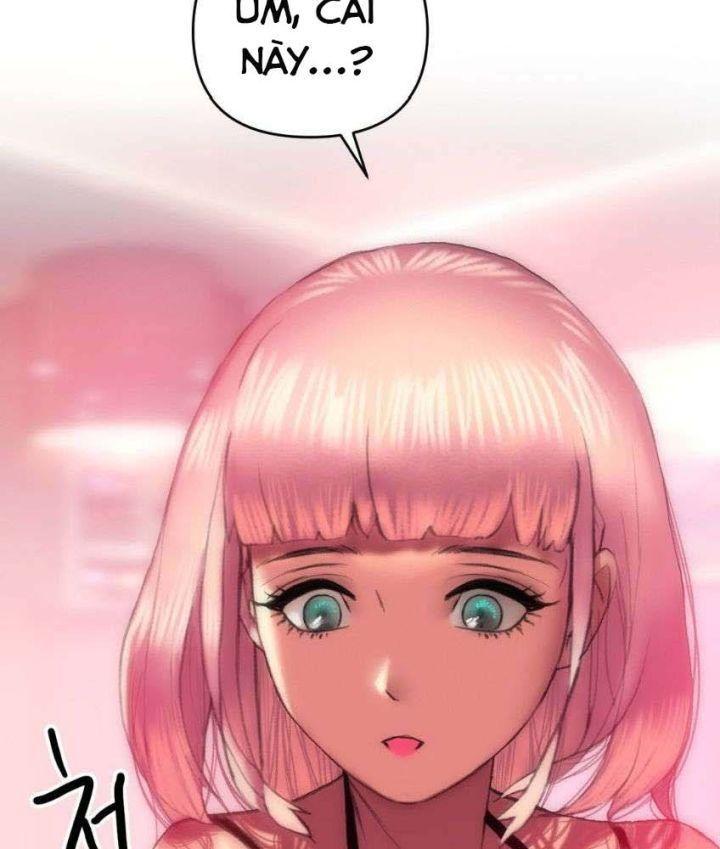 18+ cô vợ dâm đãng chapter 9.1 49