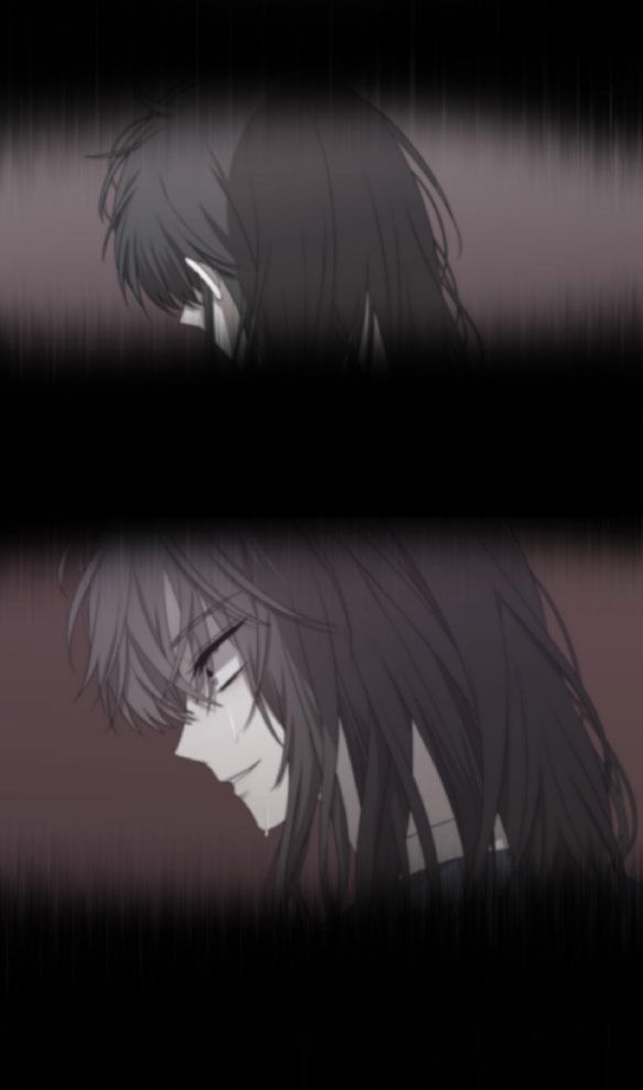 Tự Do Trong Mơ chapter 51.2 3