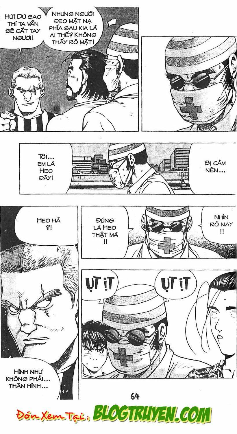 kid gang chapter 35 4