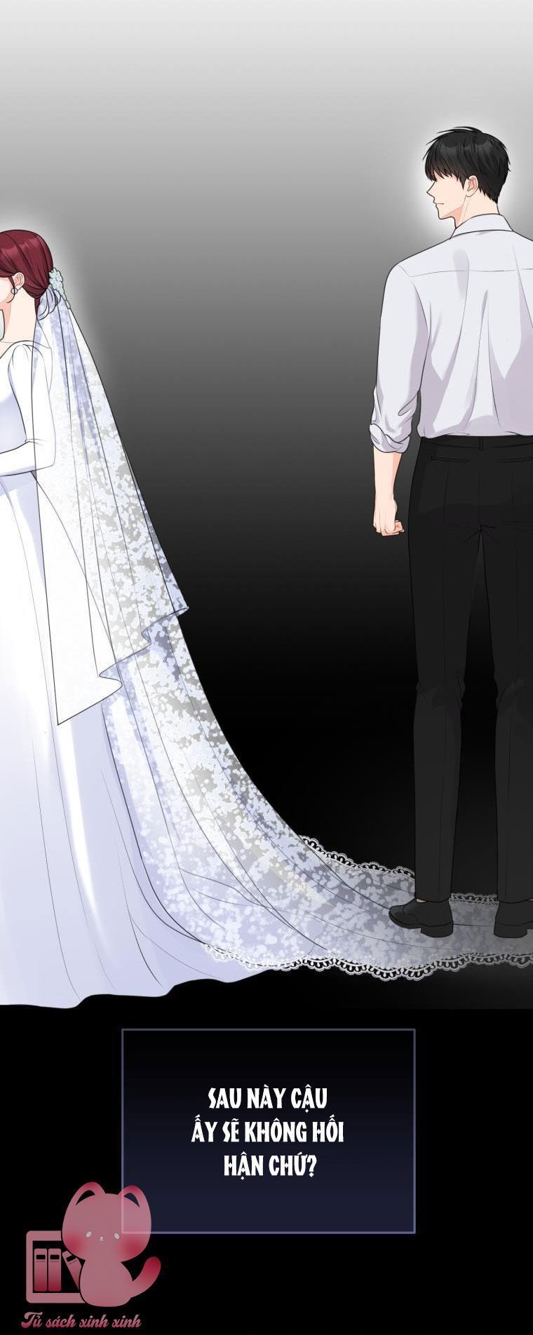 mong được chị chỉ bảo, tiền bối chapter 37 11