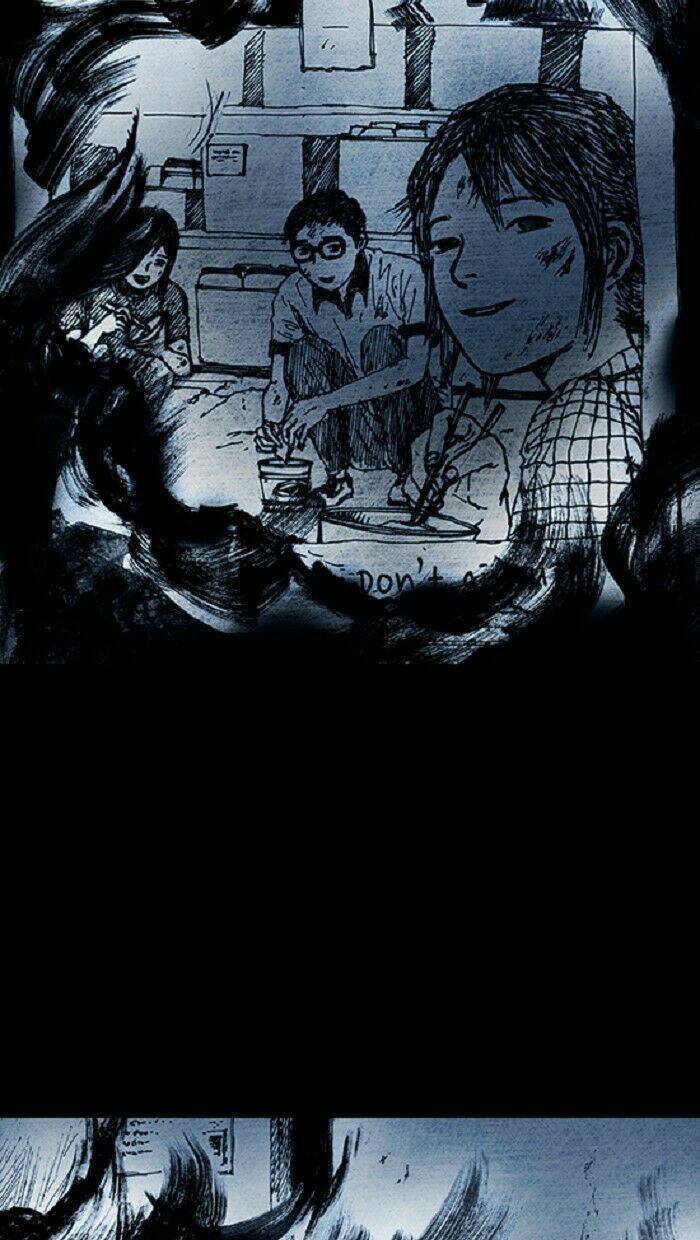 distant chapter 8 68