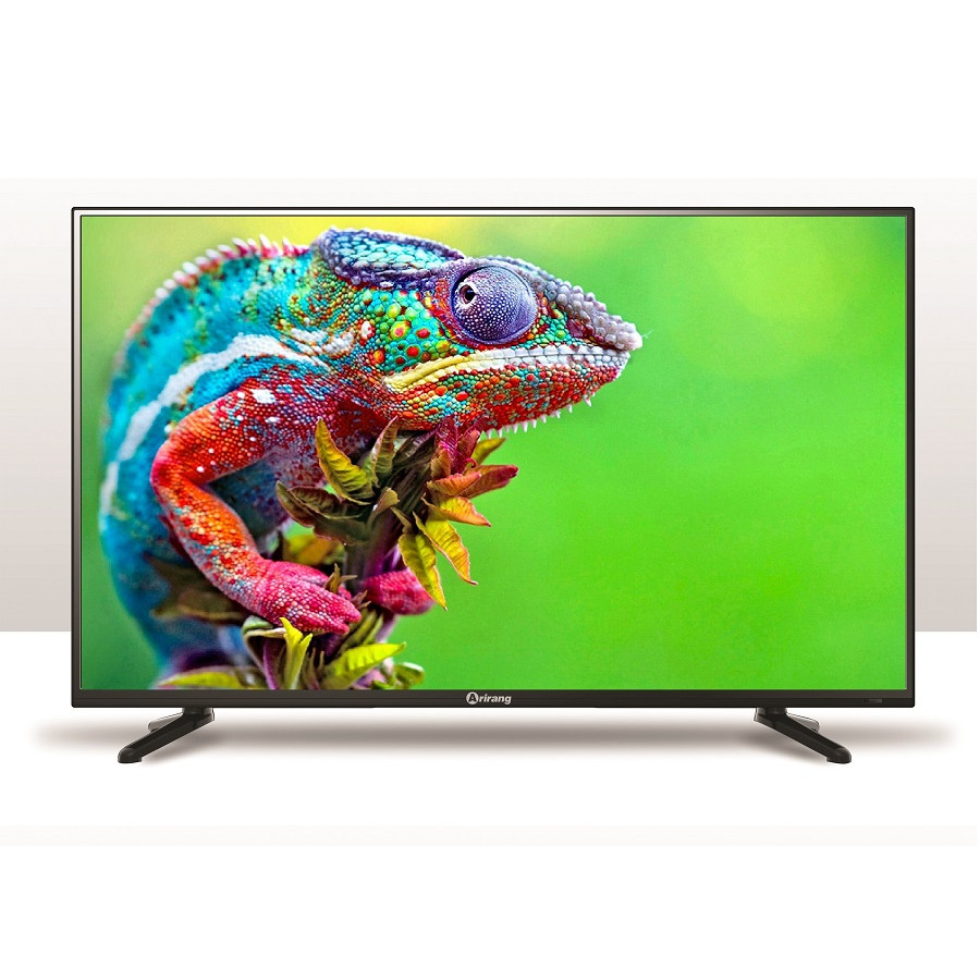 Tivi LED Arirang 32 Inch HD AR-3288G - Hàng Chính Hãng - Tặng kèm Giá treo Tivi thông minh 24 - 65 inch