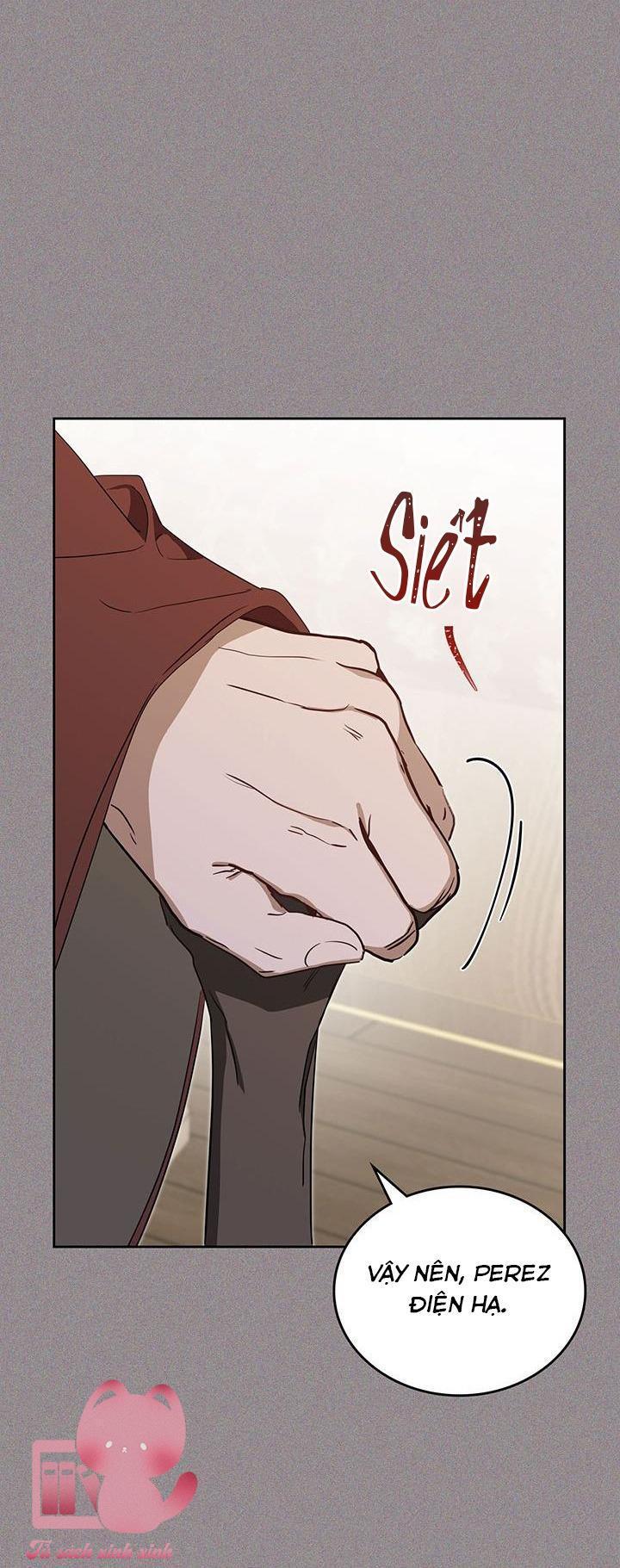 kiếp này ta sẽ trở thành gia chủ chapter 127 40