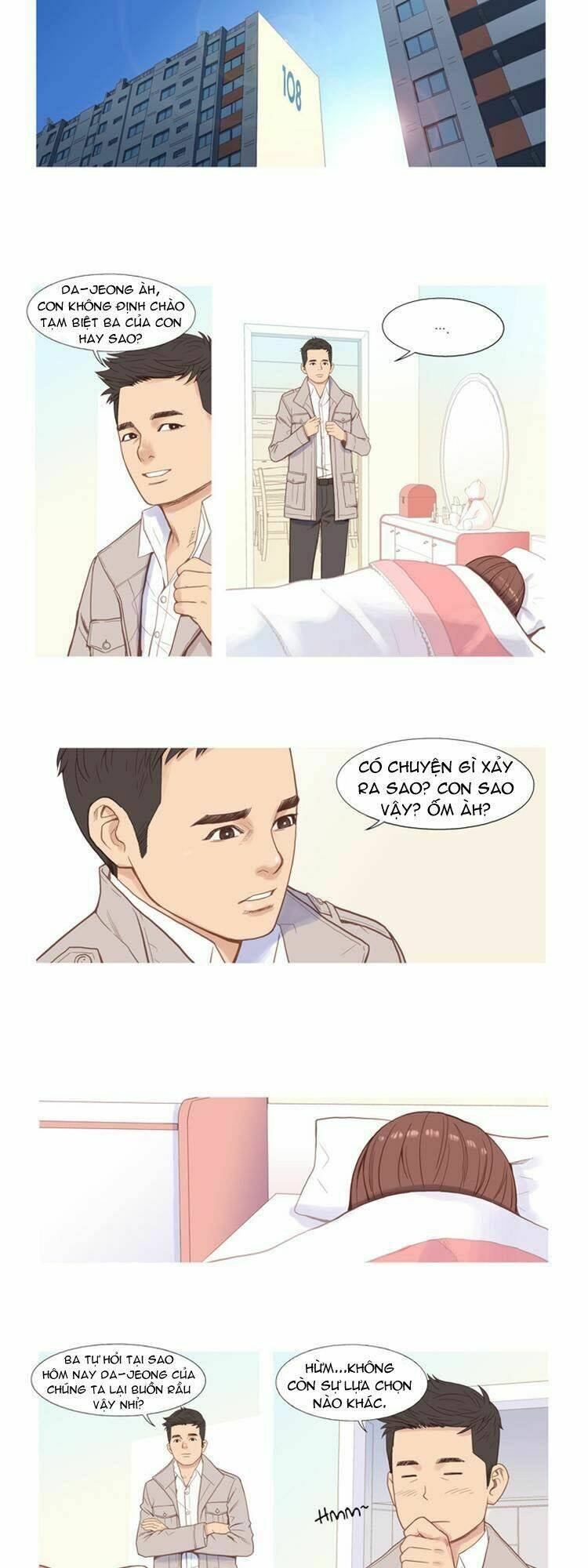 the friendly winter chapter 10 24