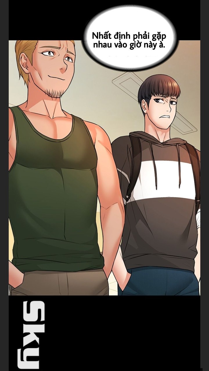 hai hộ gia đình chapter 8 32