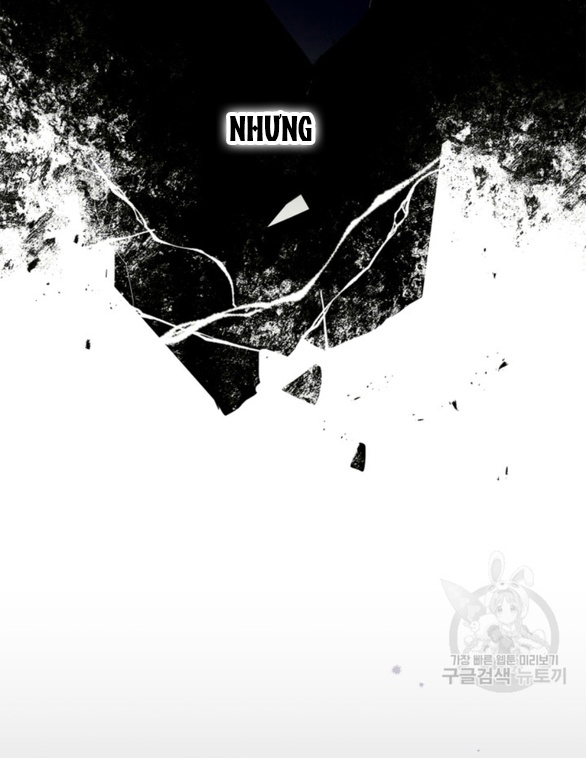 tôi đã trở thành bạn gái của nam chính chapter 23.2 17