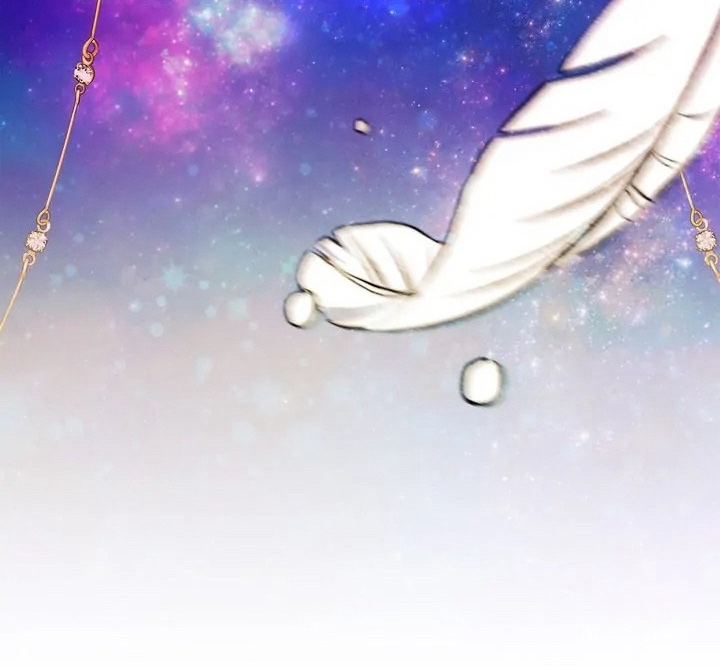 nuôi chồng từ bé chapter 80 20