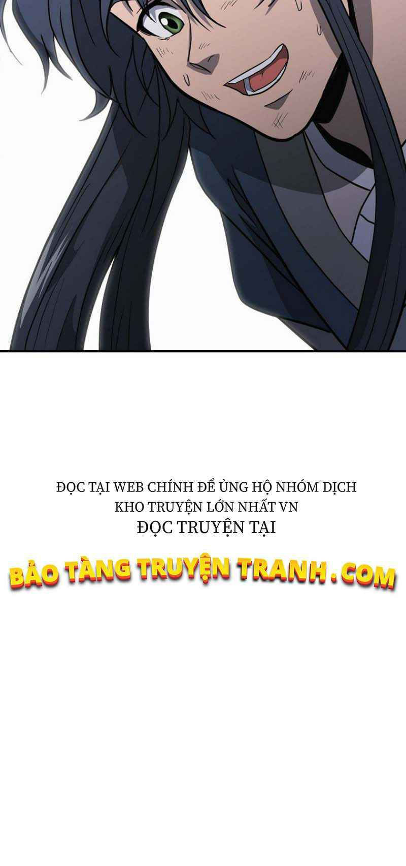 thiếu niên phương sĩ chapter 16 45