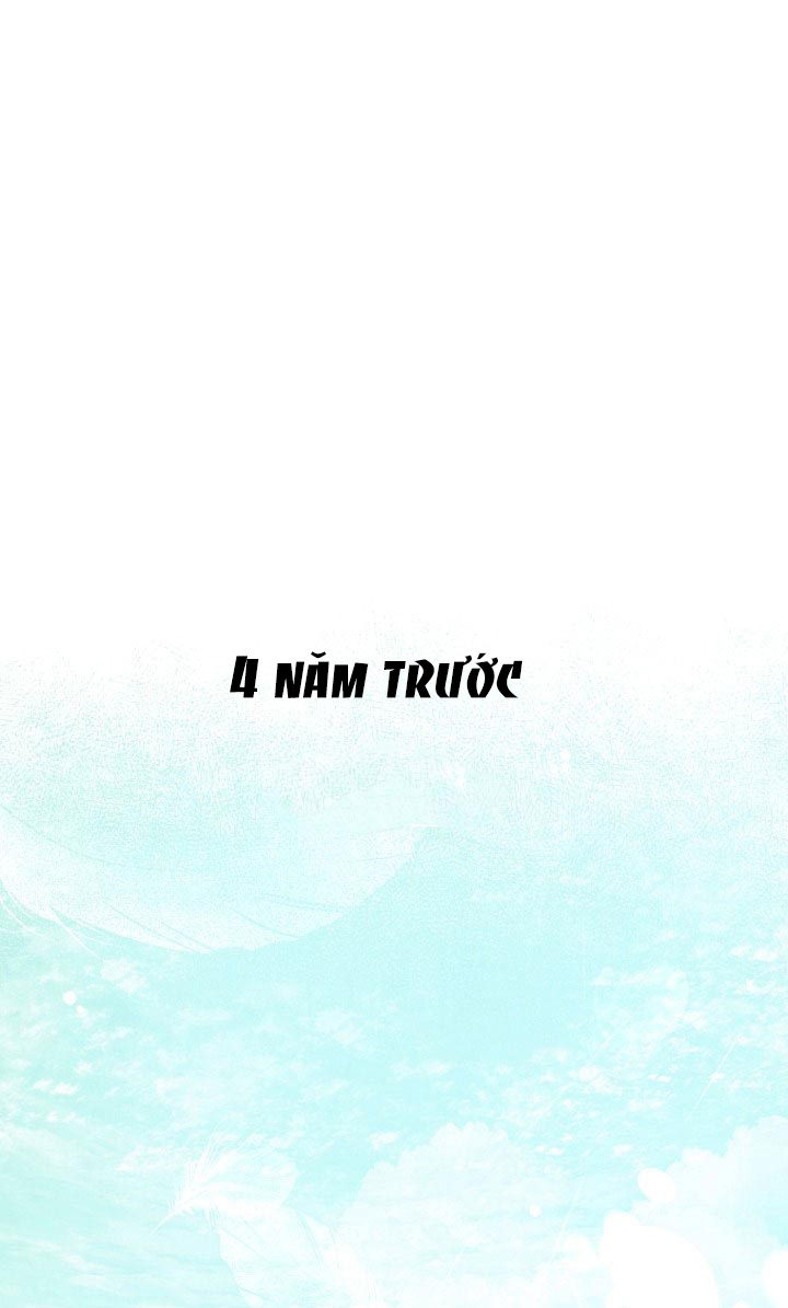 xin đừng trao tấm lòng vào cuốn sách ấy chapter 1 10