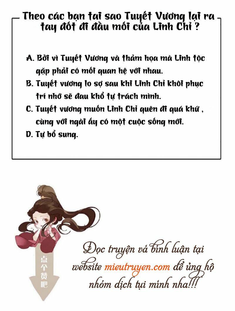 nhất đại linh hậu chapter 66 50