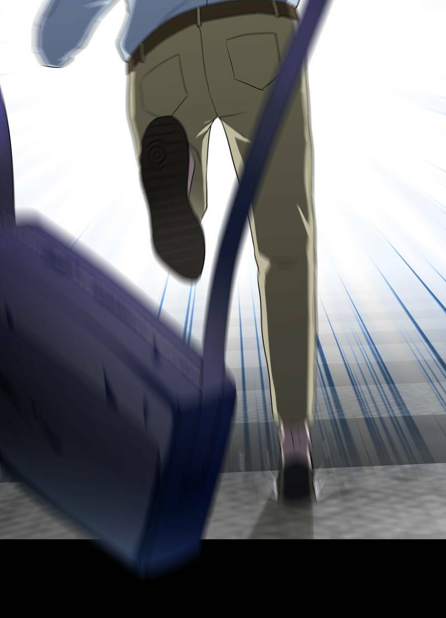 nhập hồn ma đạo tổ sư chapter 0 18