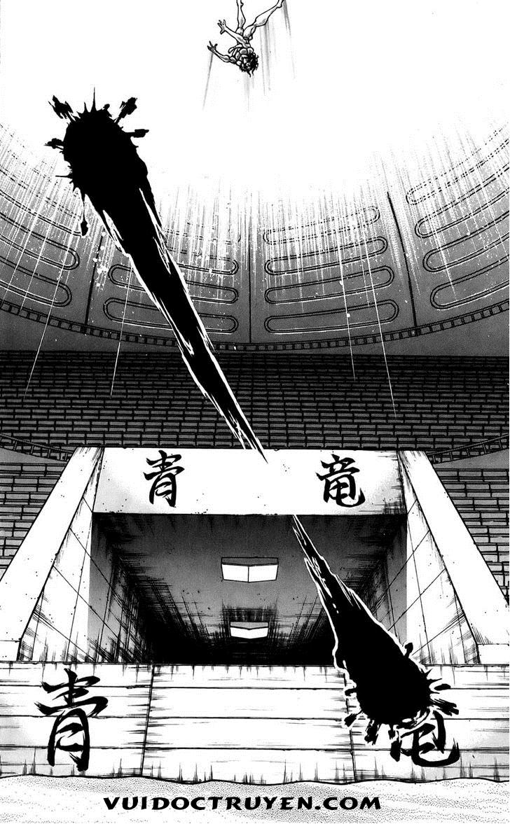 baki – son of ogre chapter 159 2