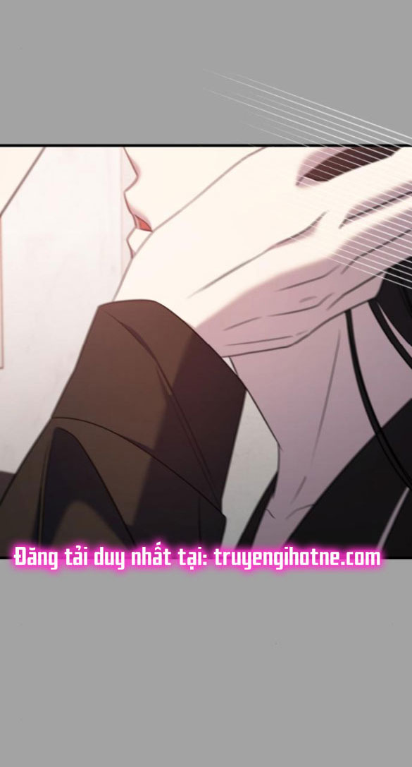 phản diện thuần túy chapter 49.2 79