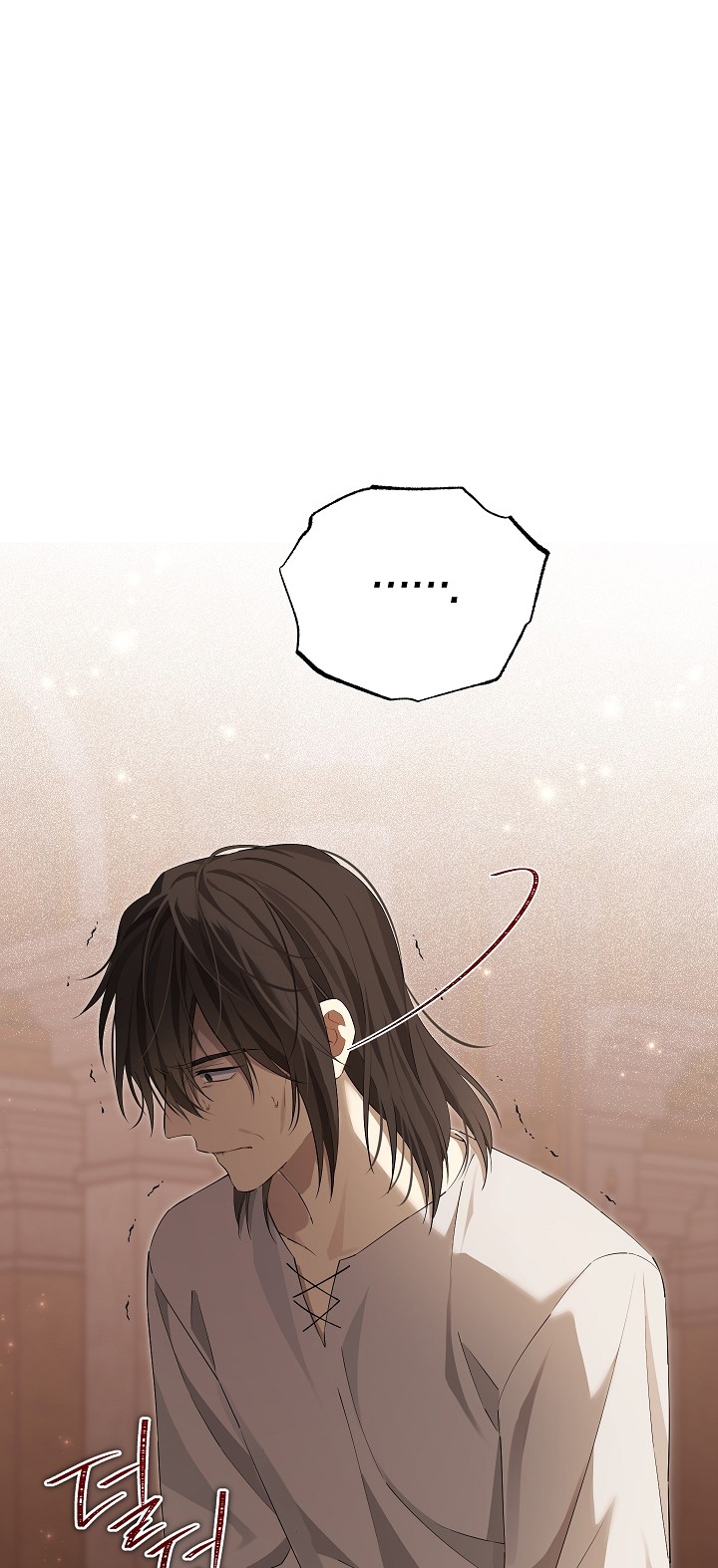 thật ra ta mới là hàng thật chapter 117.1 13