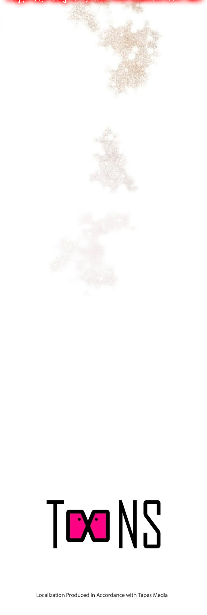 sự trả thù ngọt ngào của vợ tôi chapter 82 20