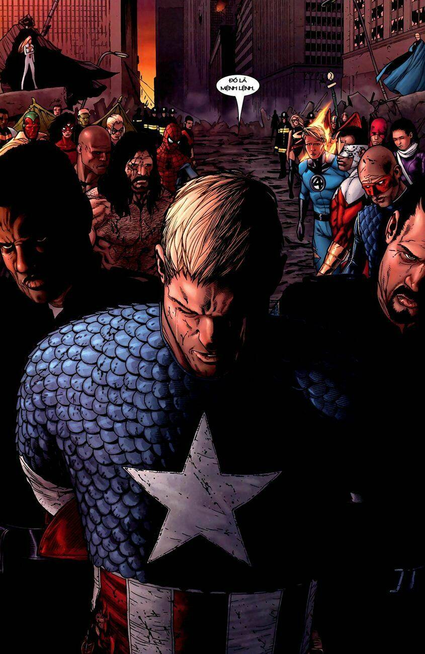 Civil War chapter 7 26