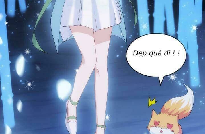 bí mật của dạ tộc chapter 29 15