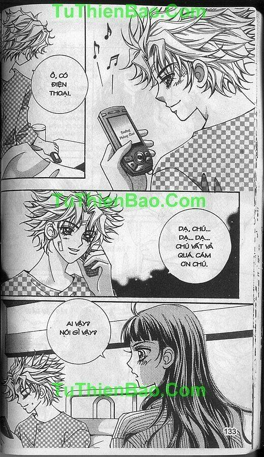 ido ido chapter 11 123