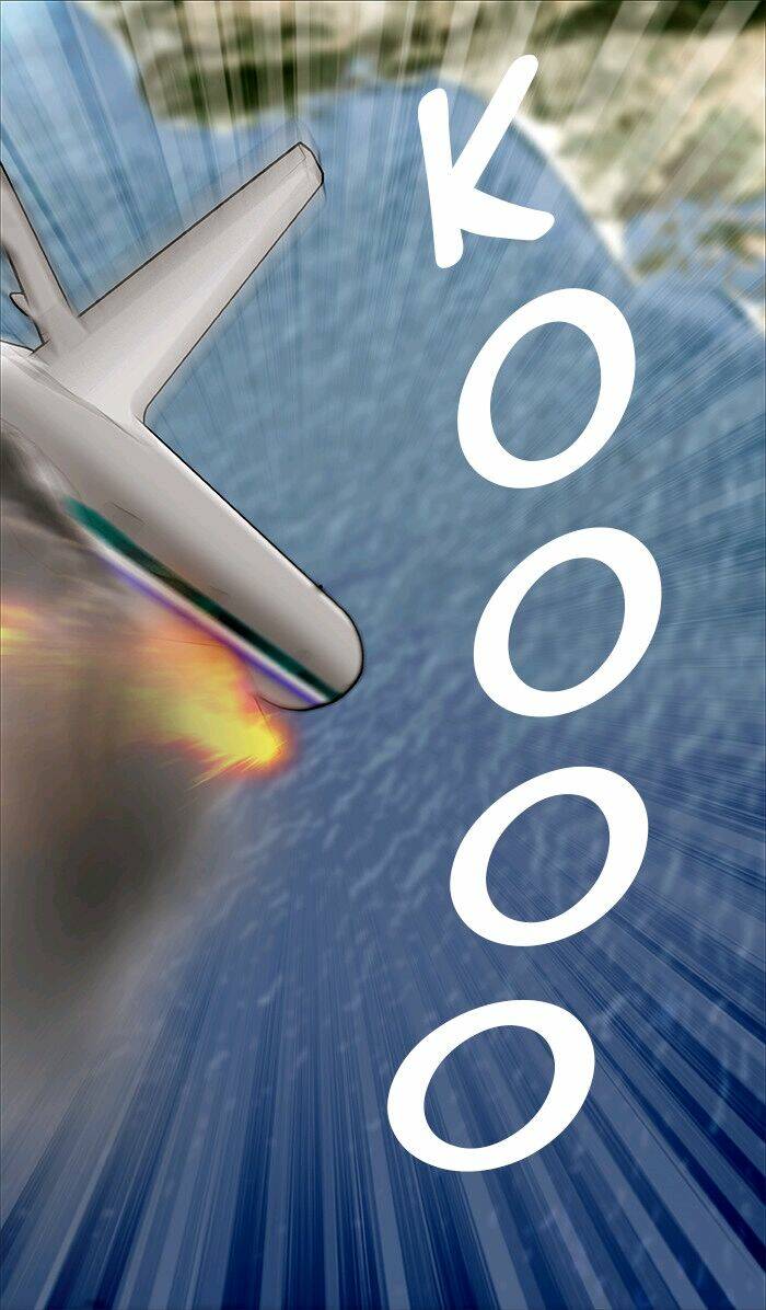 nhân vật tùy tùng chapter 0 40