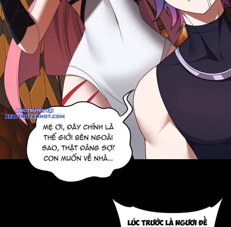 đại lộ vô danh chapter 62 30