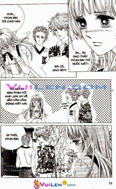 1:00 am chapter 9 68