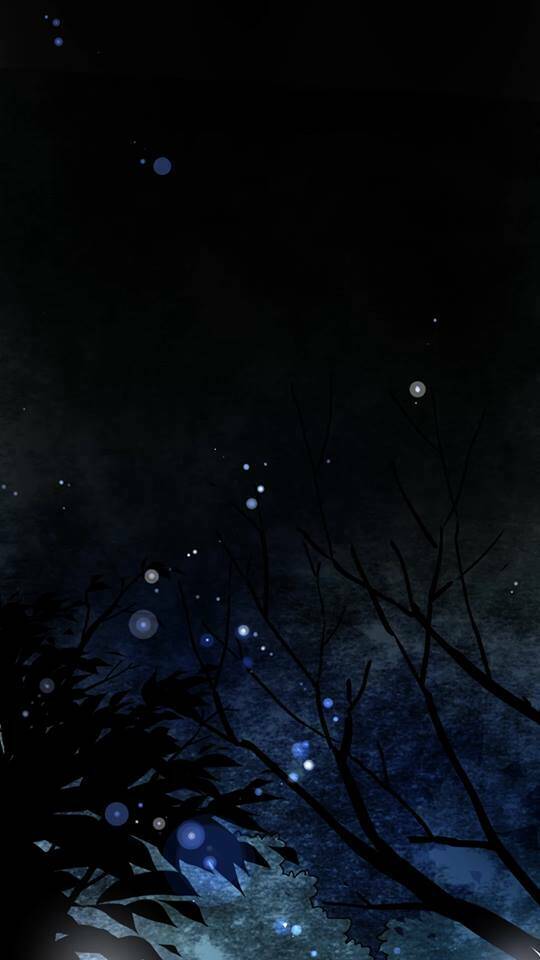 quỷ nhát gan và mã đại cáp chapter 2 32