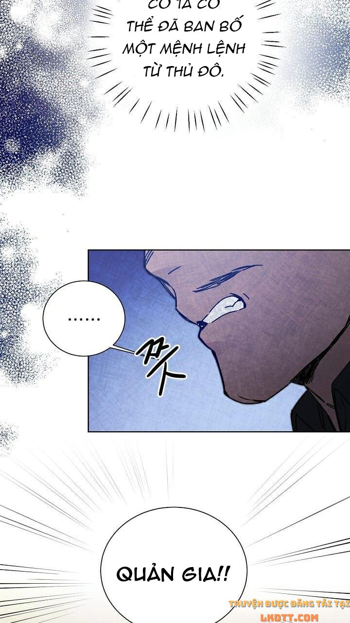 tôi trở thành hoàng đế bạo chúa trong tiểu thuyết chapter 37 38