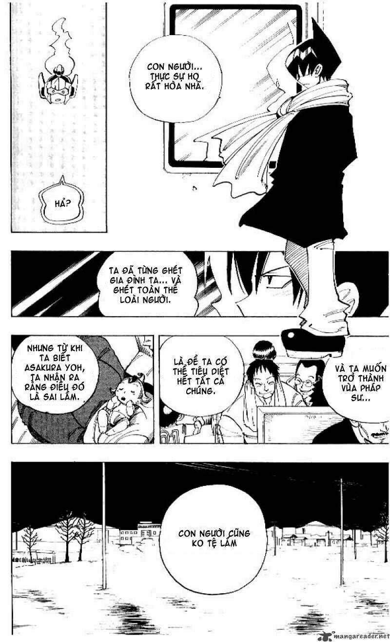 vua pháp thuật chapter 68 16