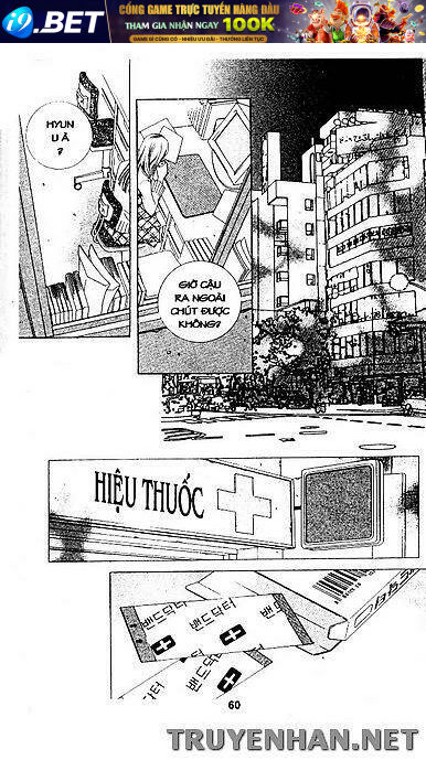 cám dỗ chapter 11 12