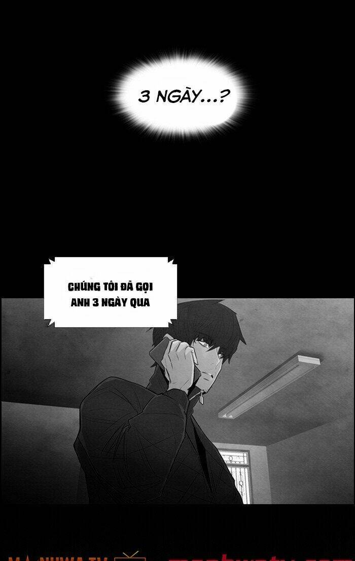 kẻ hồi sinh chapter 4 46