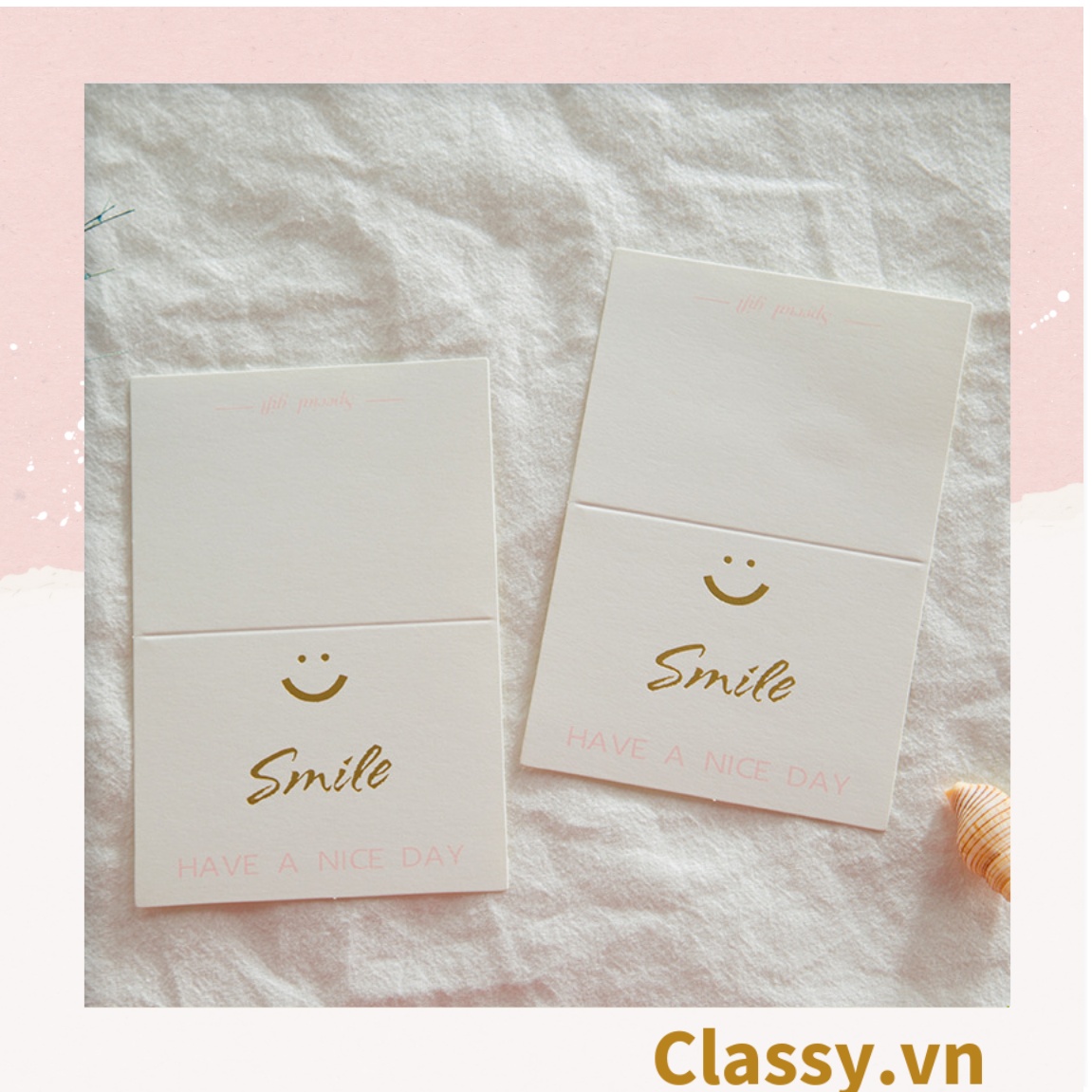Chúc mừng 20-11, Sinh Nhật, Lễ lạt, Cảm Ơn , Tình Yêu in hình sắc nét