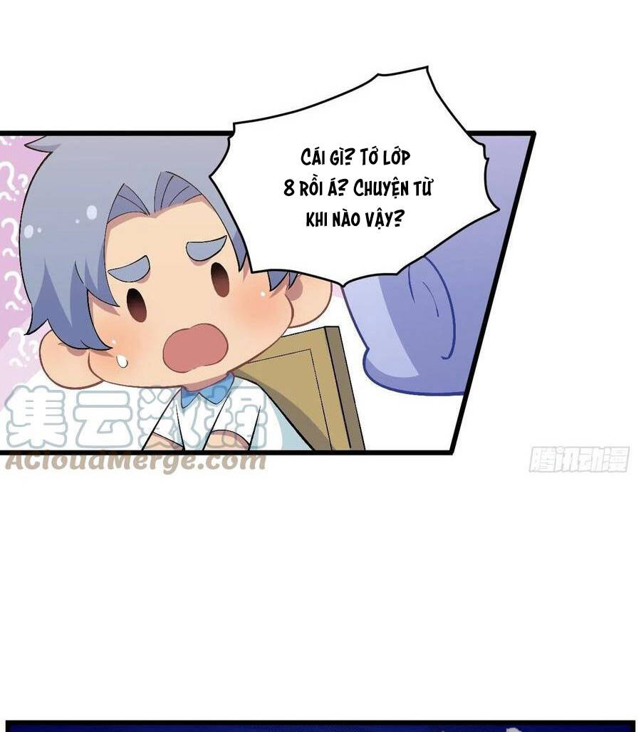 nhạc phụ đại nhân là lão bà chapter 180.2 11