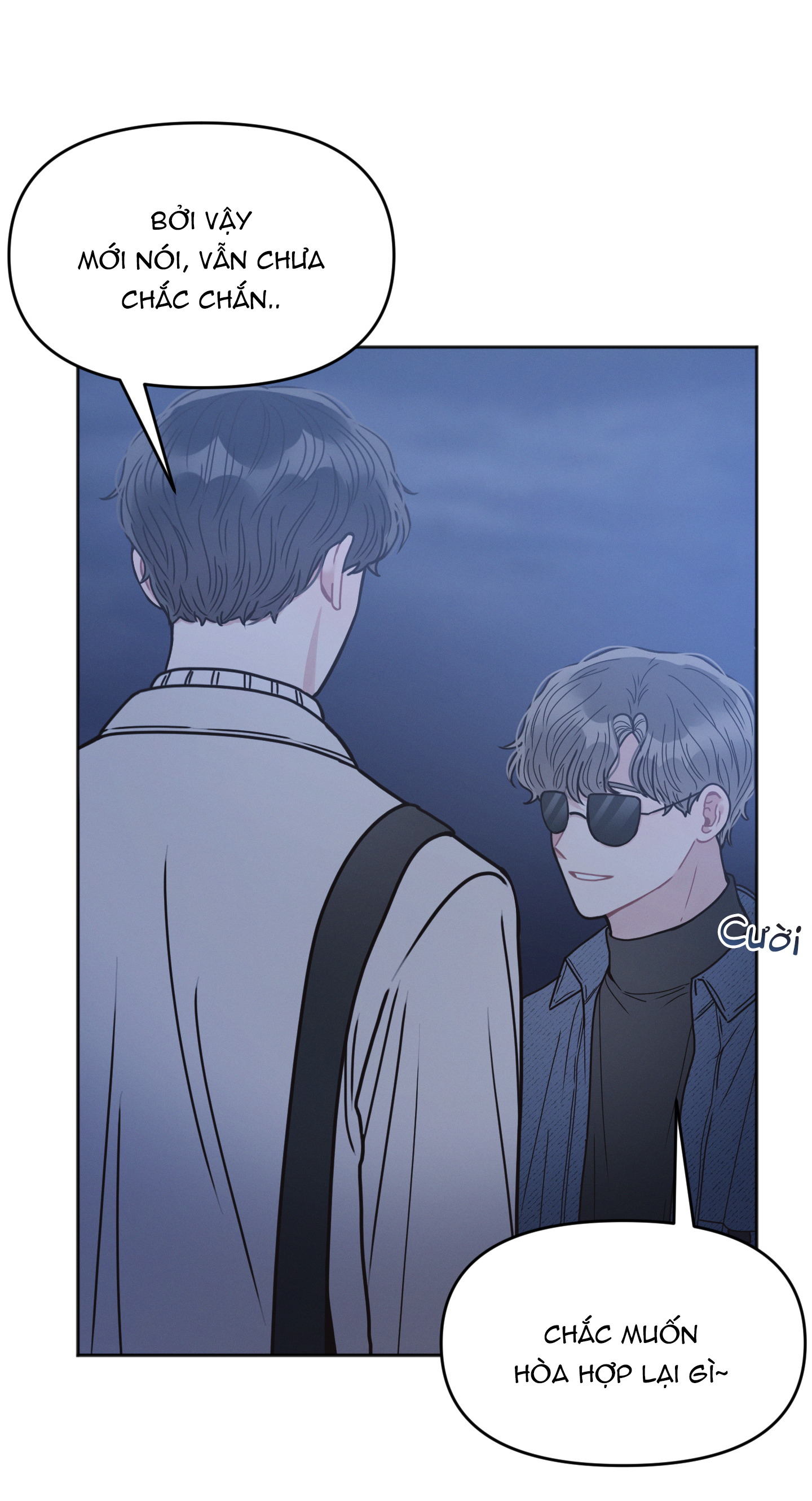 đời tư hàng xóm chapter 5 7