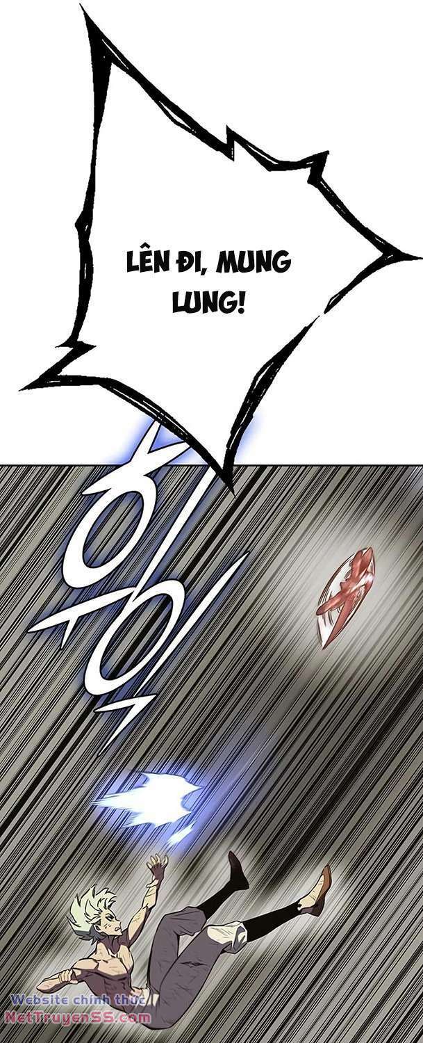 ex & ash chapter 99 54