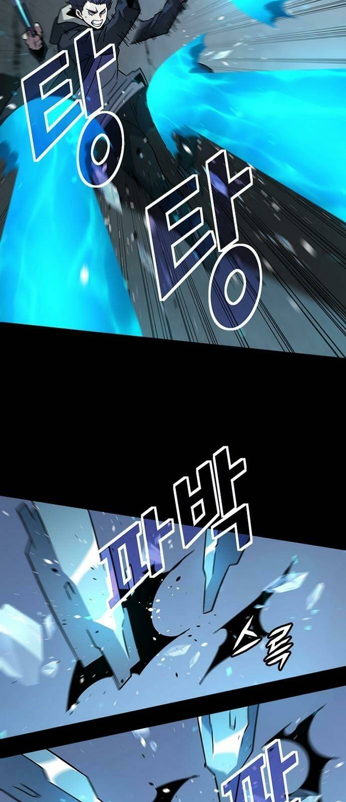 điểm chết chapter 28 3