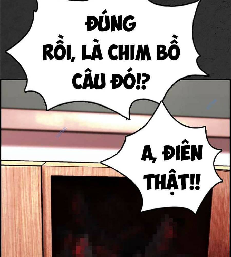 đi ngủ cùng ma chapter 7 24