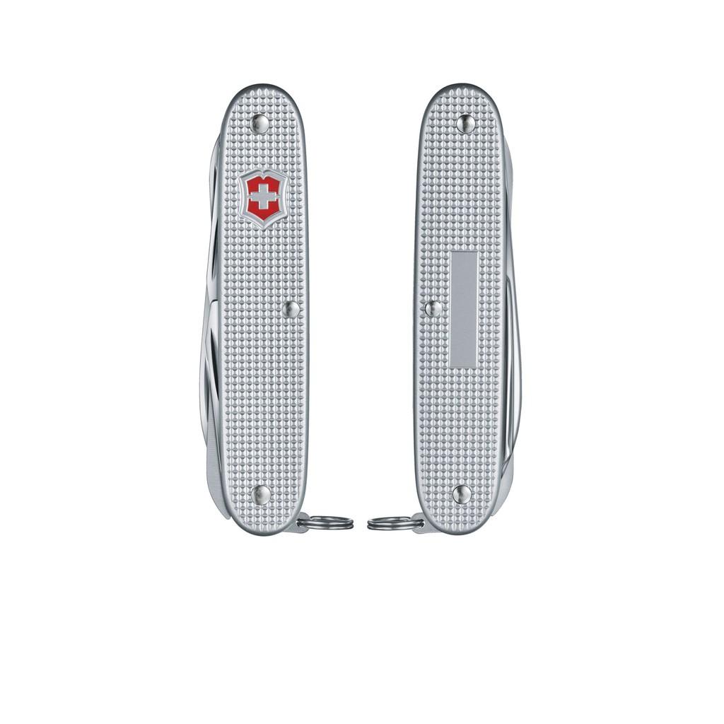 Dao xếp đa năng Victorinox Farmer X Alox