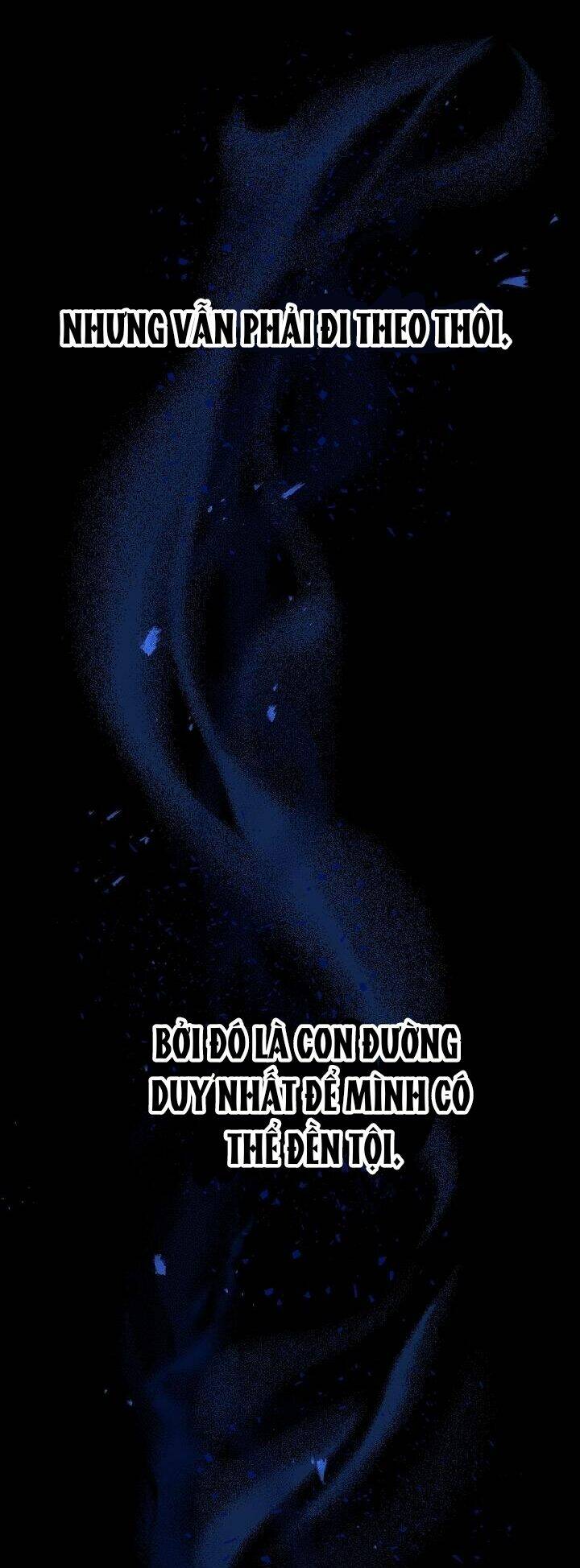 khu vườn câm lặng chapter 2 22