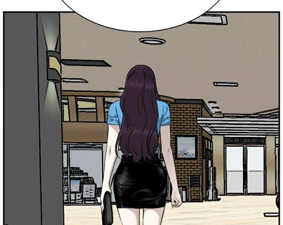 người xấu chapter 83 83