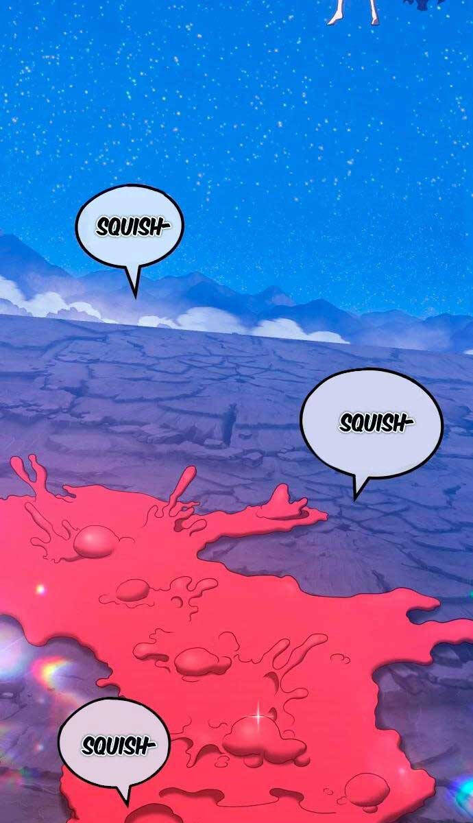 Gậy Gỗ Cấp 99+ chapter 59.6 66