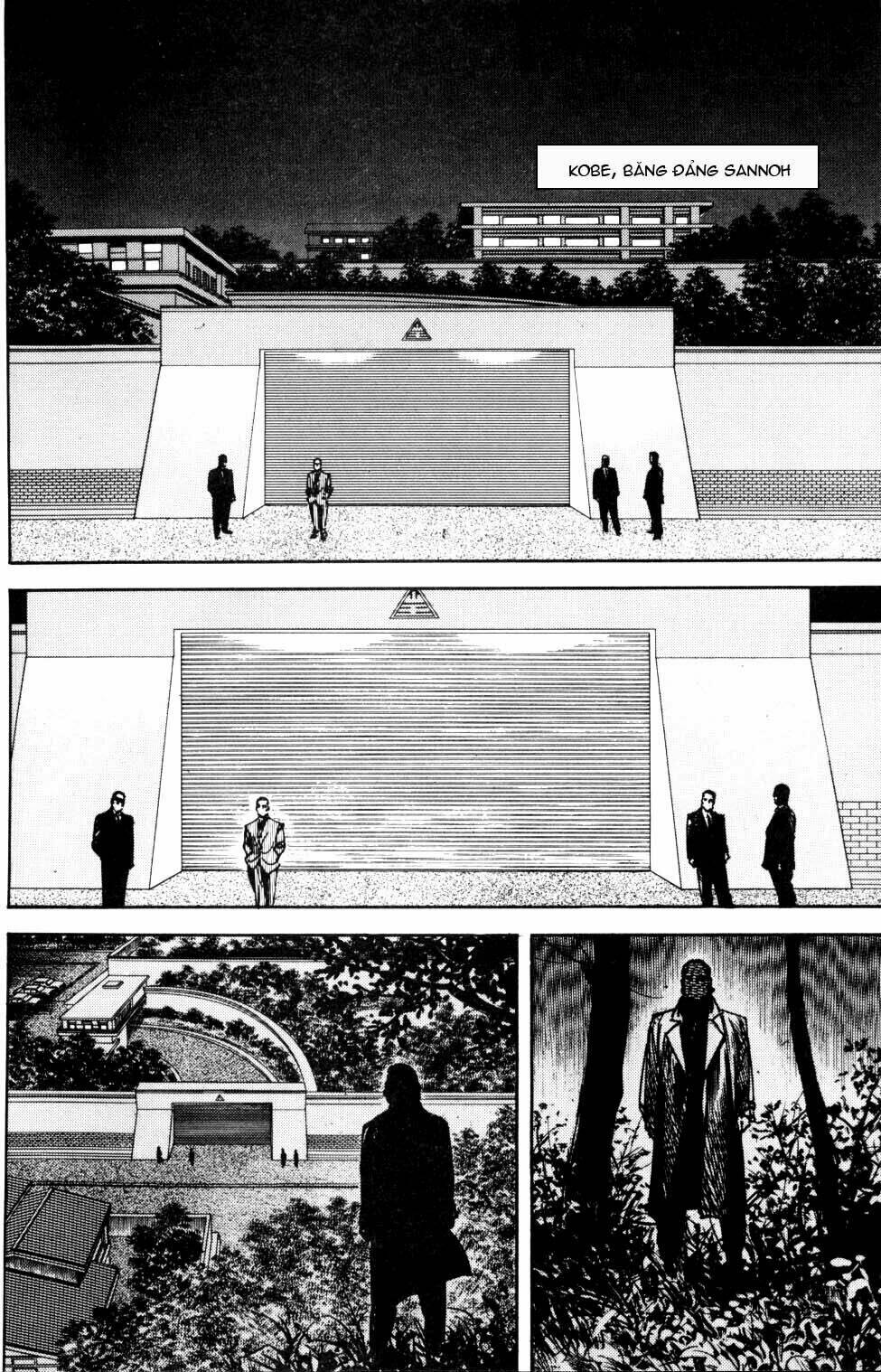 sanctuary chapter 61 22