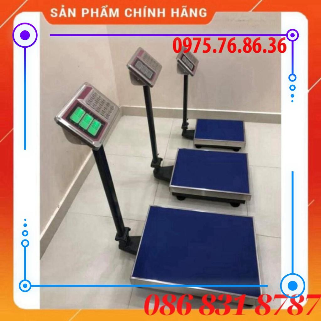 Cân Điện Tử Tính Tiền 300KG