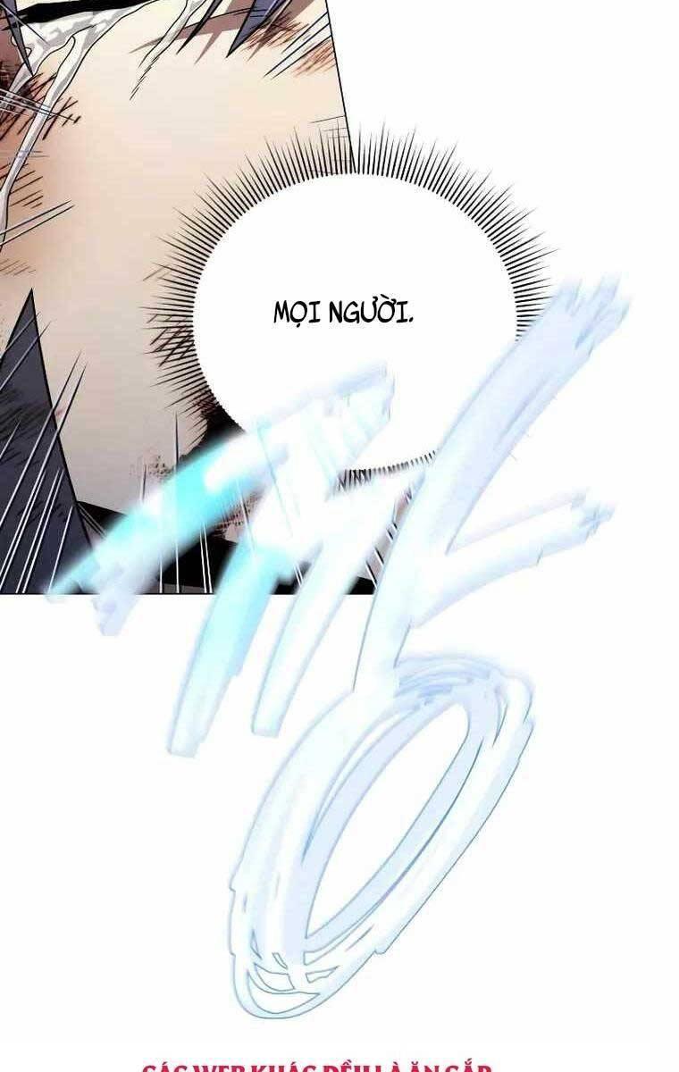 sự trở lại của người chơi sau 10000 năm chapter 51 30