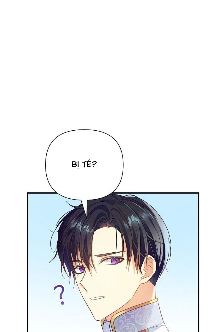 tôi đã ở đây ngay từ ban đầu chapter 7 64