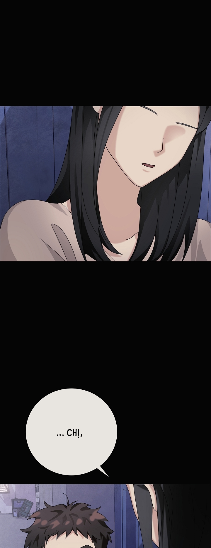 11336 chapter 9.1 - Trang 2