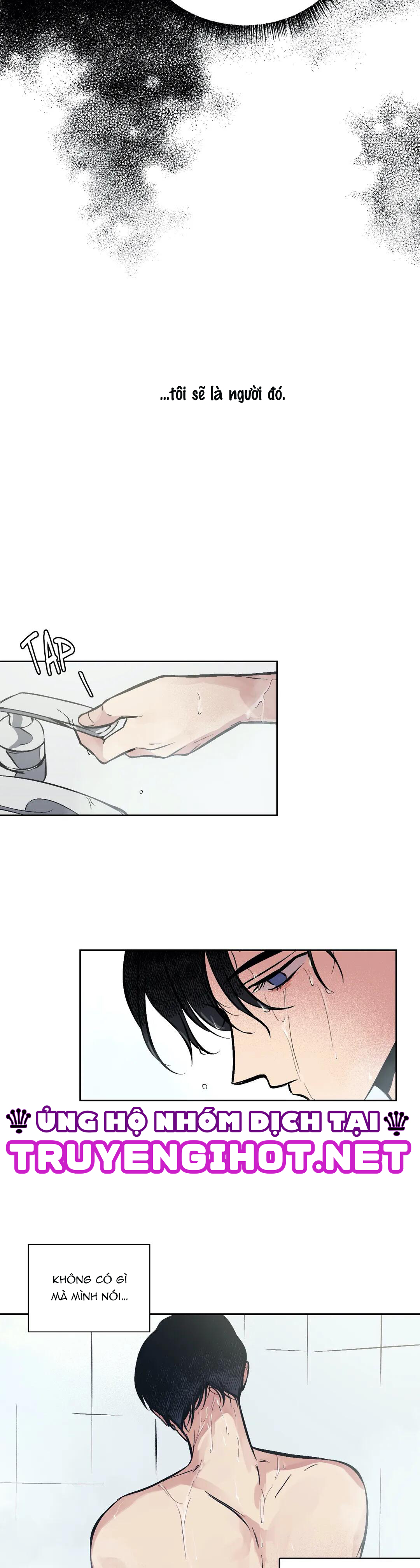 góc nhìn thứ ba (full) chapter 2.2 1