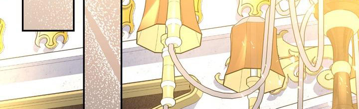 cách che giấu đứa con của hoàng đế chapter 43 286